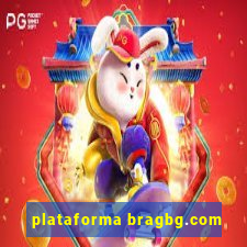 plataforma bragbg.com